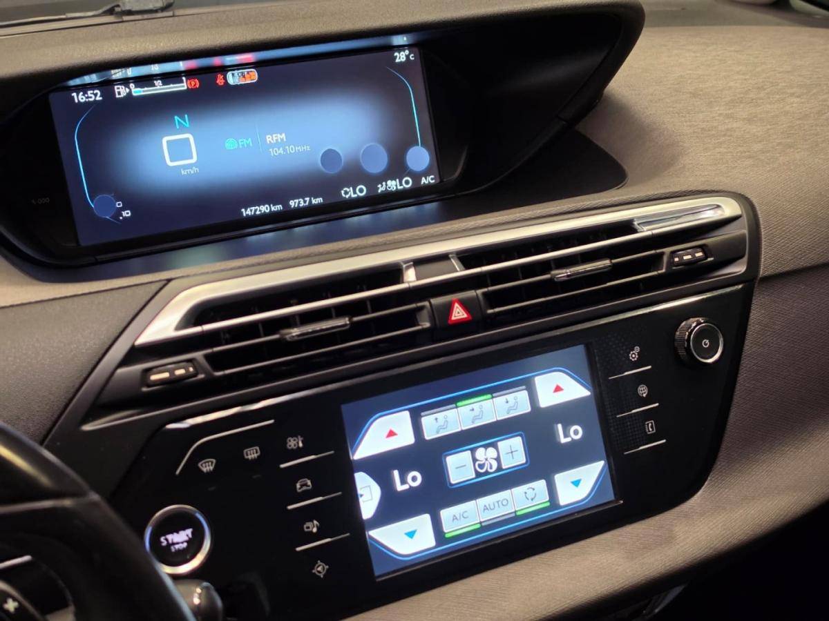 citroen-c4-grand-picasso-2015-diesel-1560cc