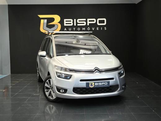 citroen-c4-grand-picasso-2015-diesel-1560cc