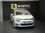citroen-c4-grand-picasso-2015-diesel-1560cc