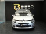 citroen-c4-grand-picasso-2015-diesel-1560cc
