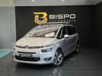 citroen-c4-grand-picasso-2015-diesel-1560cc