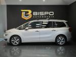 citroen-c4-grand-picasso-2015-diesel-1560cc