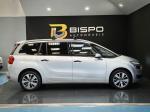 citroen-c4-grand-picasso-2015-diesel-1560cc