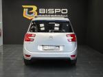 citroen-c4-grand-picasso-2015-diesel-1560cc
