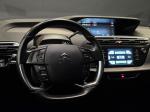 citroen-c4-grand-picasso-2015-diesel-1560cc
