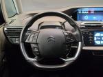 citroen-c4-grand-picasso-2015-diesel-1560cc