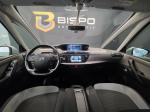 citroen-c4-grand-picasso-2015-diesel-1560cc