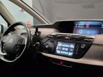 citroen-c4-grand-picasso-2015-diesel-1560cc