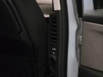 citroen-c4-grand-picasso-2015-diesel-1560cc