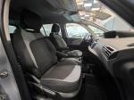 citroen-c4-grand-picasso-2015-diesel-1560cc