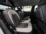 citroen-c4-grand-picasso-2015-diesel-1560cc
