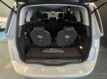 citroen-c4-grand-picasso-2015-diesel-1560cc