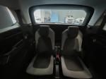citroen-c4-grand-picasso-2015-diesel-1560cc