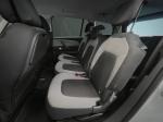 citroen-c4-grand-picasso-2015-diesel-1560cc