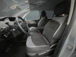 citroen-c4-grand-picasso-2015-diesel-1560cc