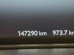 citroen-c4-grand-picasso-2015-diesel-1560cc