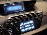 citroen-c4-grand-picasso-2015-diesel-1560cc