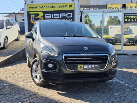 peugeot-3008-2015-diesel-1560cc