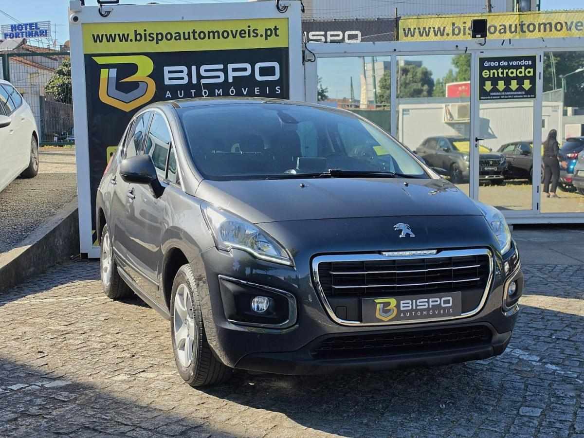 peugeot-3008-2015-diesel-1560cc