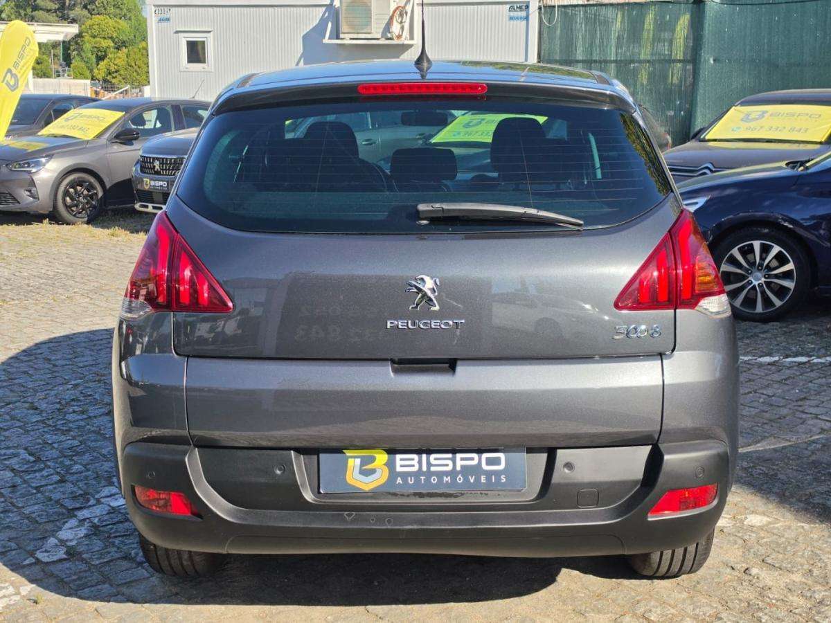 peugeot-3008-2015-diesel-1560cc