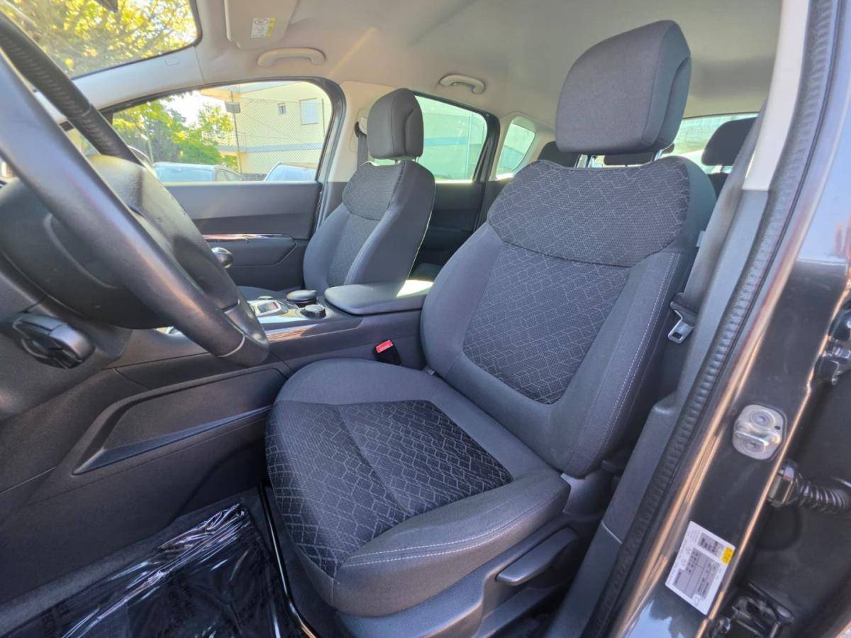 peugeot-3008-2015-diesel-1560cc
