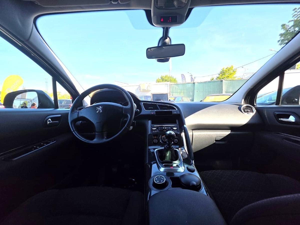 peugeot-3008-2015-diesel-1560cc
