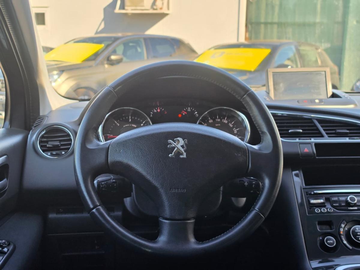 peugeot-3008-2015-diesel-1560cc