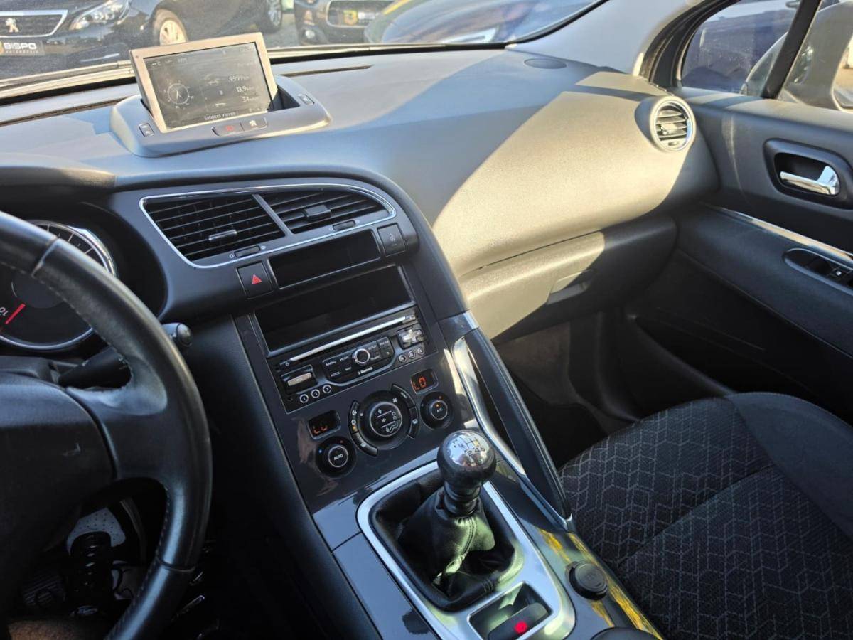 peugeot-3008-2015-diesel-1560cc