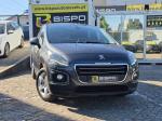 peugeot-3008-2015-diesel-1560cc