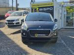 peugeot-3008-2015-diesel-1560cc