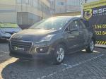 peugeot-3008-2015-diesel-1560cc