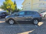 peugeot-3008-2015-diesel-1560cc