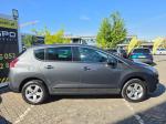 peugeot-3008-2015-diesel-1560cc