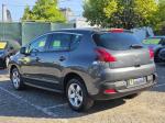peugeot-3008-2015-diesel-1560cc