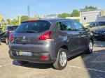 peugeot-3008-2015-diesel-1560cc