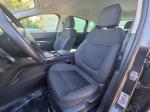 peugeot-3008-2015-diesel-1560cc