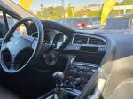 peugeot-3008-2015-diesel-1560cc