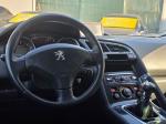 peugeot-3008-2015-diesel-1560cc