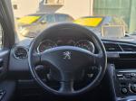 peugeot-3008-2015-diesel-1560cc