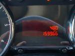 peugeot-3008-2015-diesel-1560cc