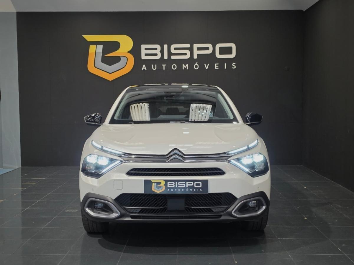 citroen-c4-2023-eletrico-0cc