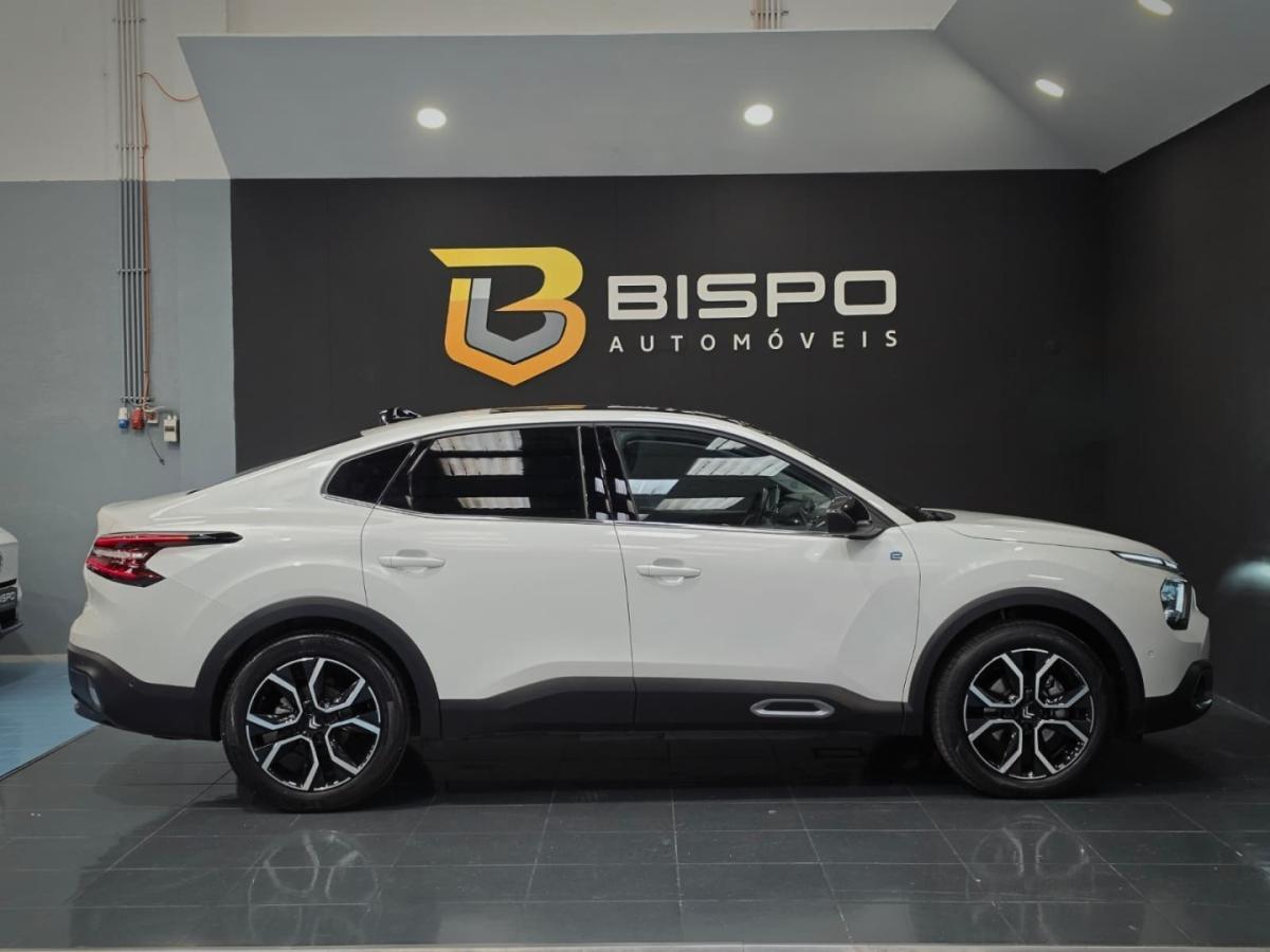 citroen-c4-2023-eletrico-0cc