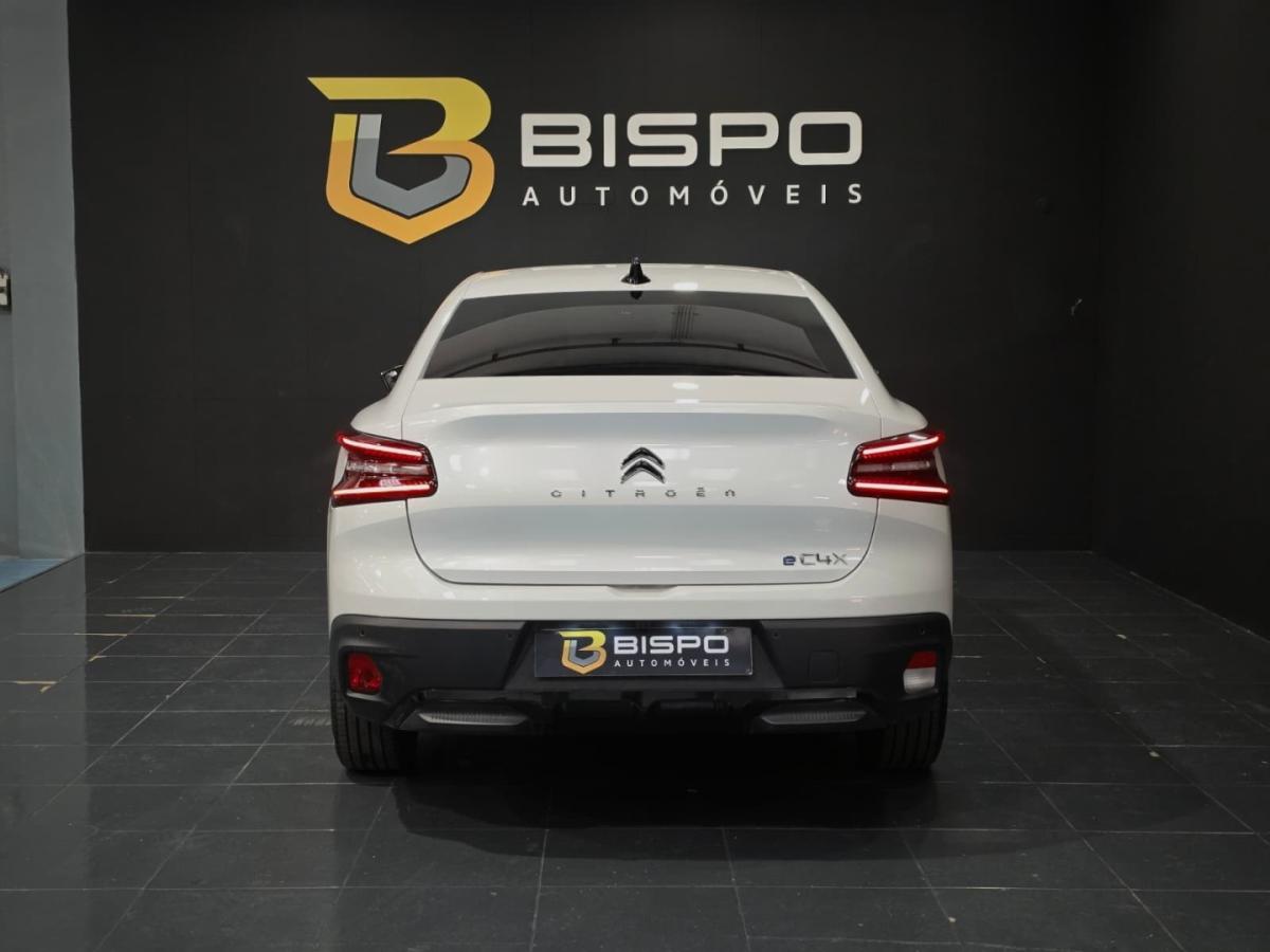 citroen-c4-2023-eletrico-0cc