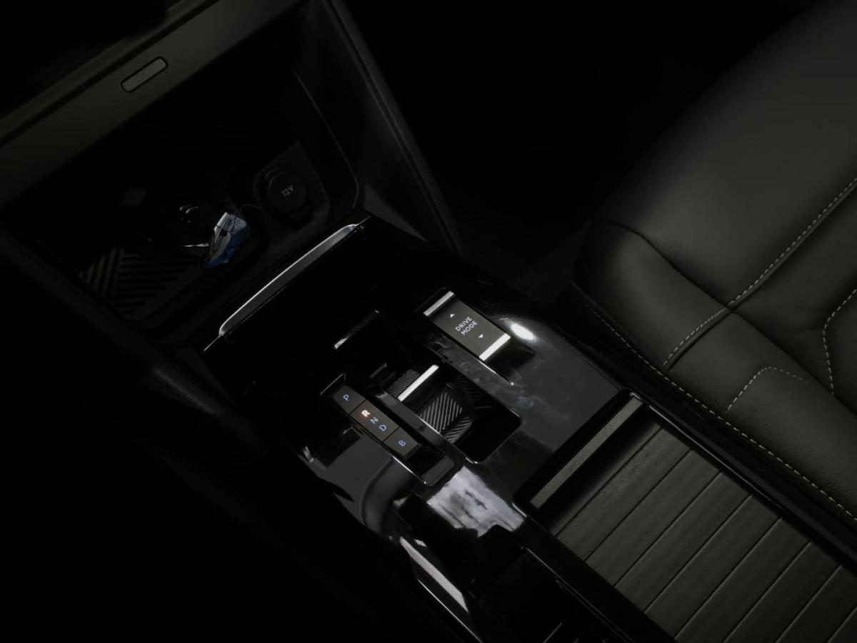 citroen-c4-2023-eletrico-0cc