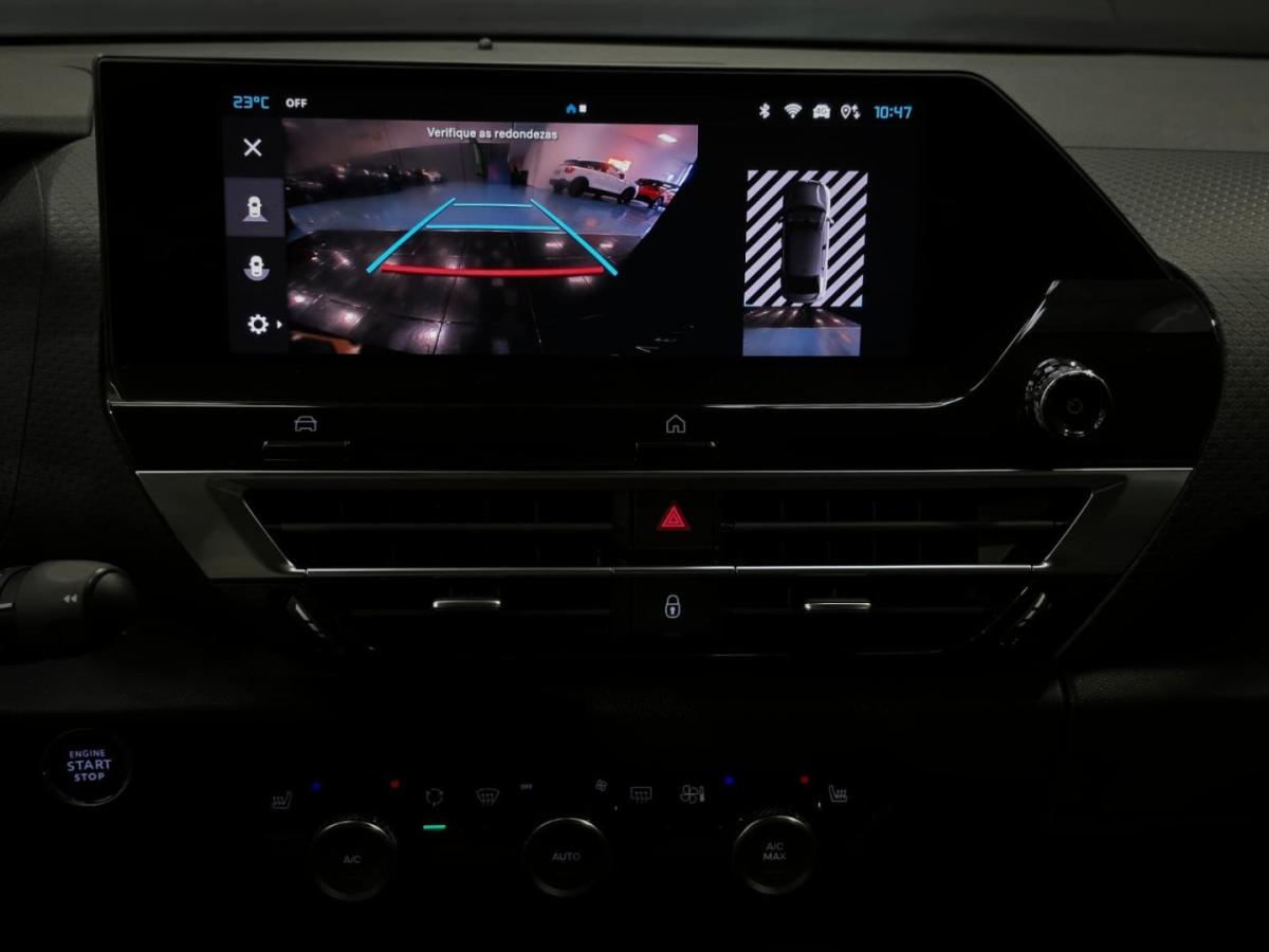 citroen-c4-2023-eletrico-0cc
