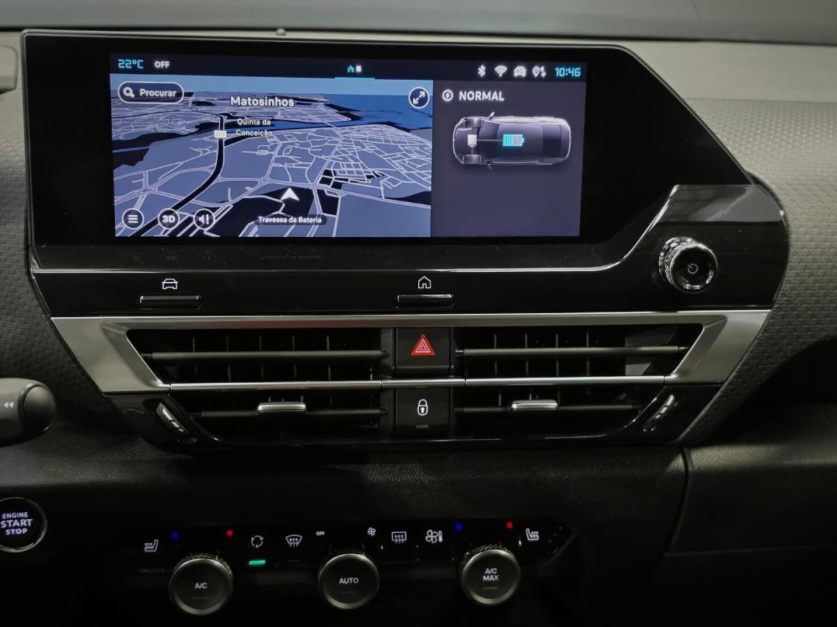 citroen-c4-2023-eletrico-0cc