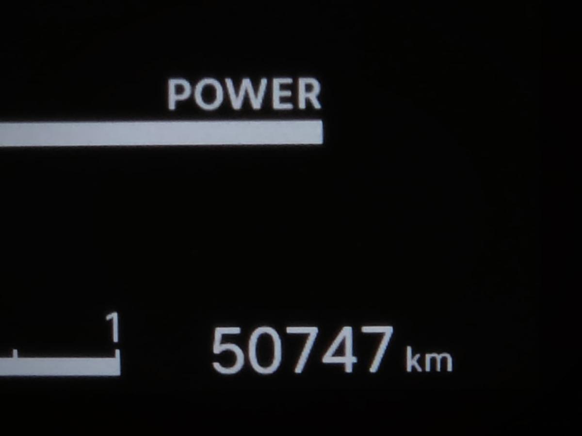 citroen-c4-2023-eletrico-0cc