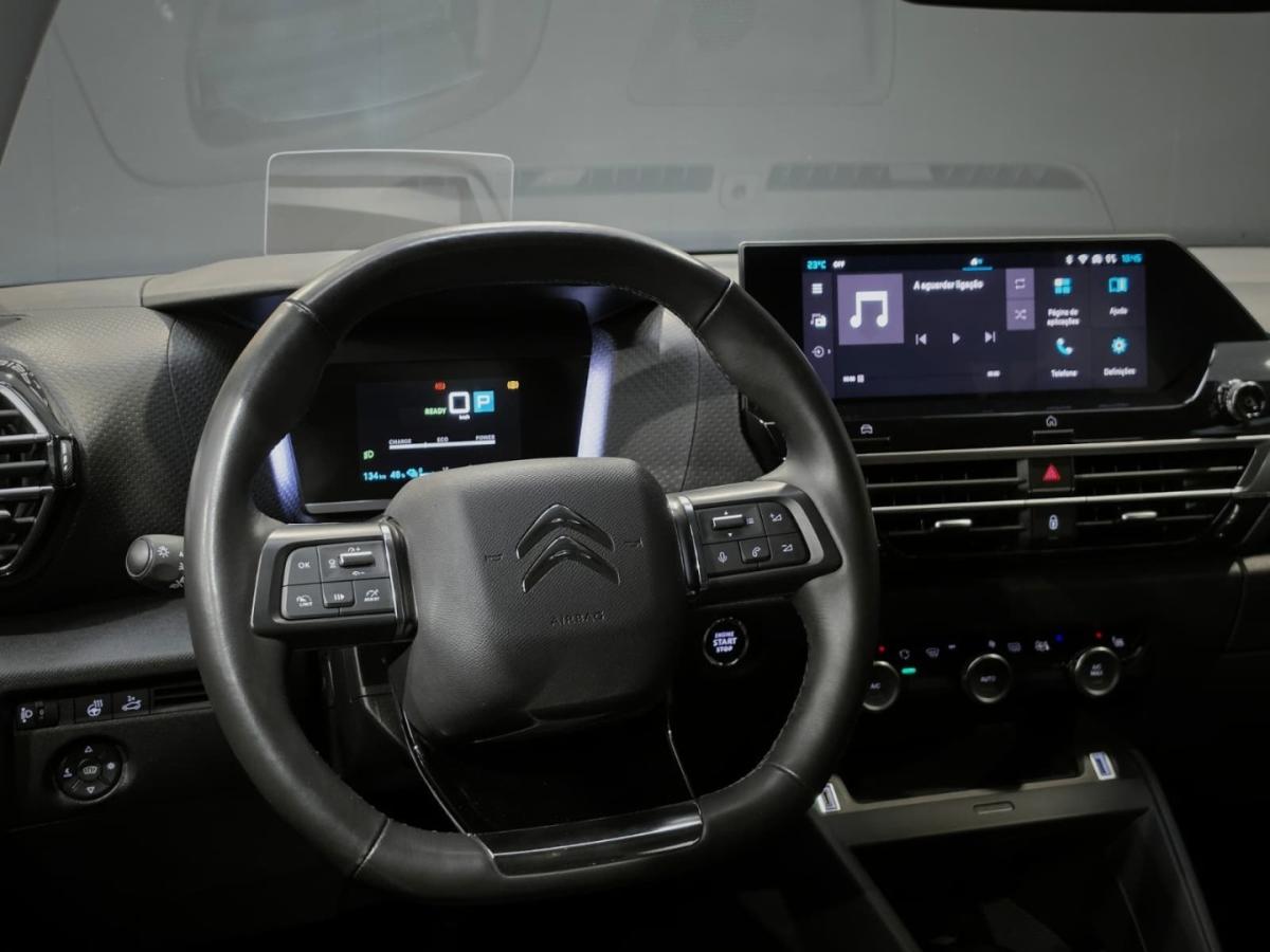 citroen-c4-2023-eletrico-0cc
