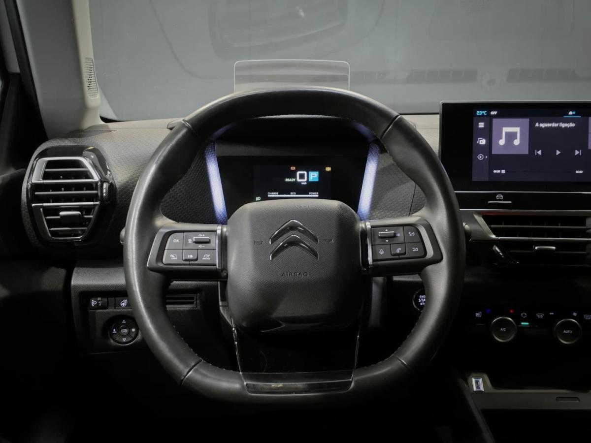 citroen-c4-2023-eletrico-0cc
