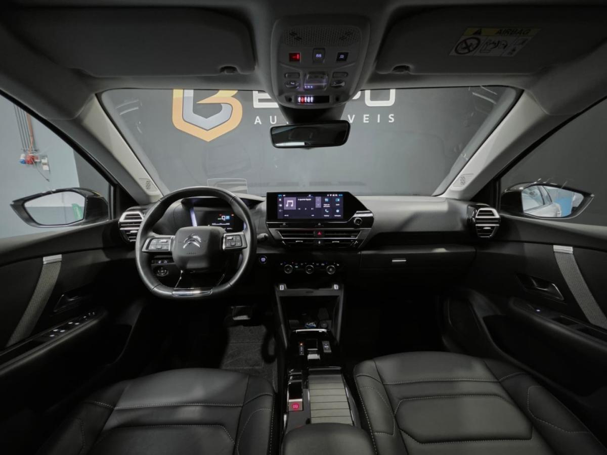 citroen-c4-2023-eletrico-0cc